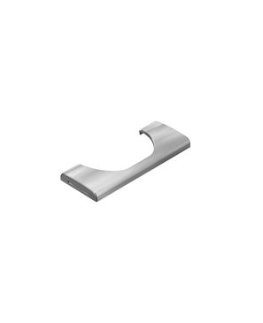 Tapa de bisagra 70T3504 
