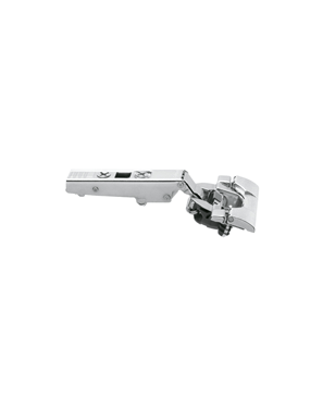 CLIP top BLUMOTION bisagra standard 110°, Tope angular, Caz.: INSERTA
