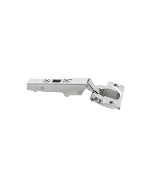 CLIP top bisagra standard 70T3550.TL