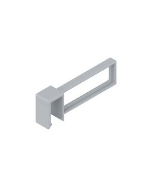 ORGA-LINE Separador longitudinal, para TANDEMBOX plus Cacerolero