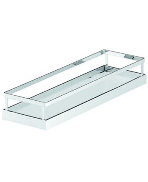 Canastilla Colgante Style 550mm