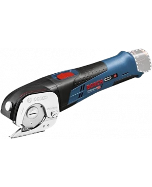 06019B2901 GUS 12V-125 CIZALLAS UNIVERSALES
