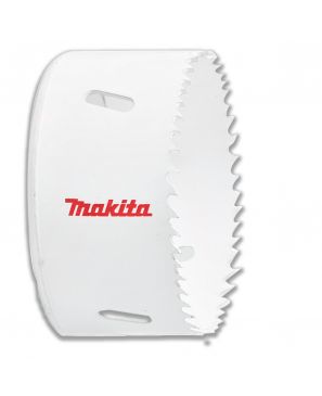 BROCASIERRA BI-MET 4   MAKITA