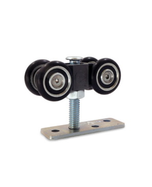 10100217303 SISTEMA DN-80 PL 2 HOJAS EG