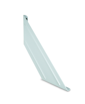 10101240071 SL 7 BLANCO