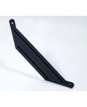 10101240052 SL 5 NEGRO