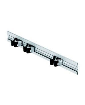 Soporte para Utensilios con Mango Triple.