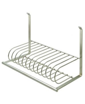 Soporte para Platos y Tabla.