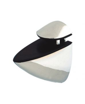 Soporte baldas mod.41