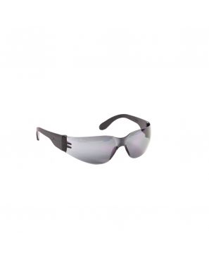 T-02456 LENTE DE SEGURIDAD HUMO MAKITA