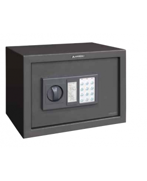 Mod. T35EB Electronic Class