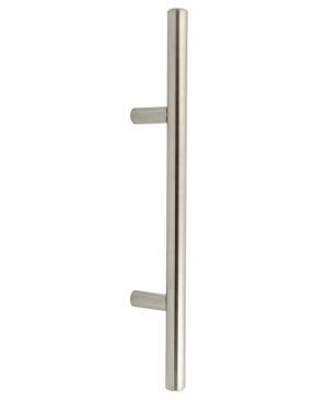 Jaladera I-2000 