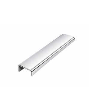 WIN350160PSS JALADERA INOX. BRILLO JAKO