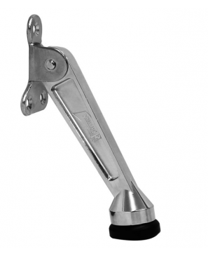 Fijapuerta Phillips Mod. 58 Cromo