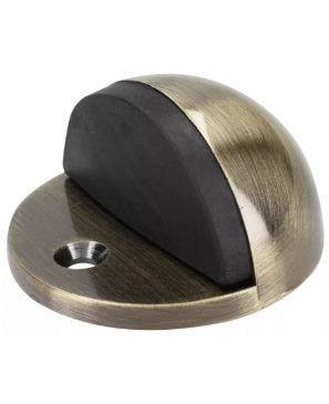 DSE002-AB TOPE MEDIA LUNA LATON ANTIGUO