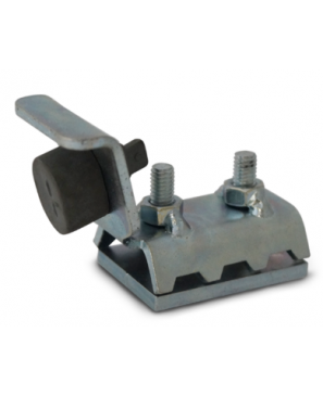 4010075072 TOPE SUPERIOR U-30 