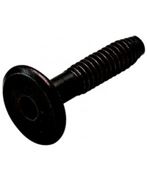 Perno de Union Tipo JCB-B de 30 mm
