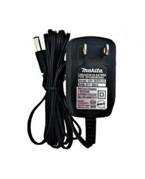 CARGADOR P/6723DW 4.8V 3 HORAS