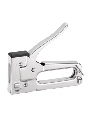 Engrapadora para usos múltiples TR45 Stanley