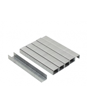 Grapa uso ligero 5/16