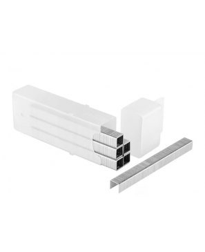 Grapa para trabajo pesado 3/8