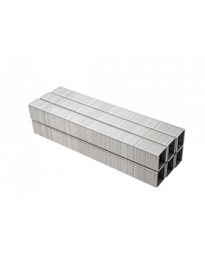 TRA708T GRAPA 1/2 STANLEY