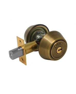CERROJO 546 LM T60 60MM LA GRADO 2
