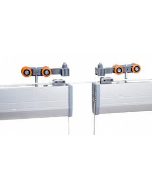 10300001403 SISTEMA TWIN OPUESTO VD