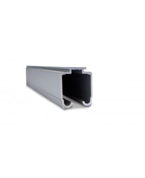 RIEL U-21 PORTACENEFA AL X 3 METROS