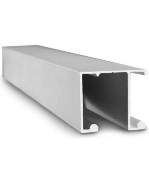 51032030024 RIEL U-28 AL X 3M