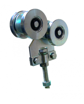 10100228011 SISTEMA D-1000