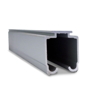 54033620024 RIEL U-21 PORTACENEFA AL X 2 METROS