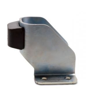 10100901271 KIT TOPE INFERIOR U-30