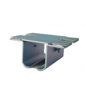 4010075071 SOPORTE SUPERIOR U-30