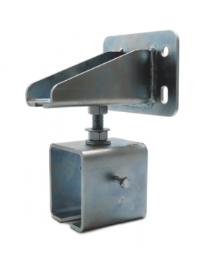 10102090004 KIT SOPORTE LATERAL U-700