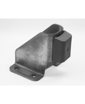 10100901276 KIT TOPE INFERIOR U-700