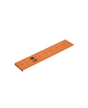 Calibre de trazar, para mecanismo de elevación AVENTOS/Guía de cuerpo LEGRABOX/Guía de cuerpo MOVENTO/Bases/Guía de cuerpo TANDEM/TANDEMBOX guías cuerpo de mueble/Bases TIP-ON
