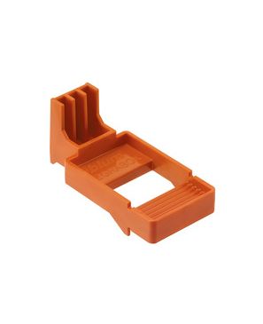 Calibre de juego del frente, para TIP-ON BLUMOTION para LEGRABOX/MOVENTO