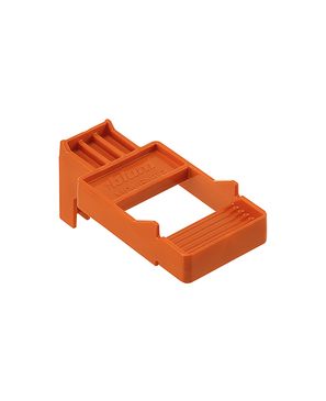 Calibre de juego del frente, para TIP-ON BLUMOTION para LEGRABOX/MOVENTO