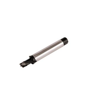 Broca p. tetones, 8 mm x 85 mm, derecha