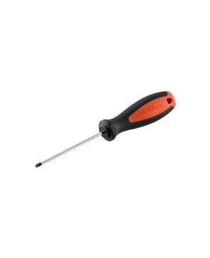 Destornillador, Torx tam. T20, Largo total (incl. cabeza)=210 mm	