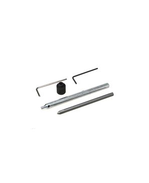Juego de herramientas para calibre TANDEM