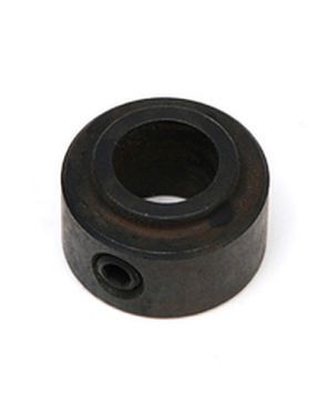 Tope de taladrado 10mm