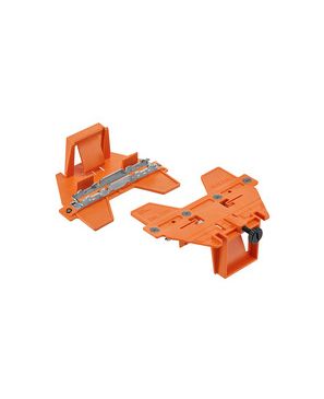 Calibre de granete, para Fijación frontal AVENTOS HK top