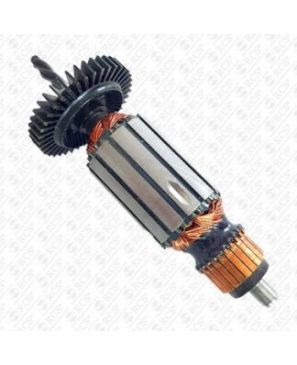 F000605081 INDUCIDO 127V