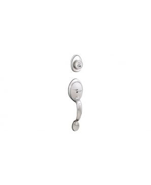 80876 GATILLO NORM D/CIL.VENECIA 26D
