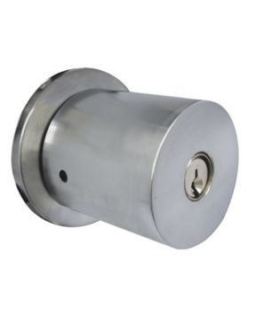 MX85537 PERILLA MIRA RECAMARA NIQ.SAT.