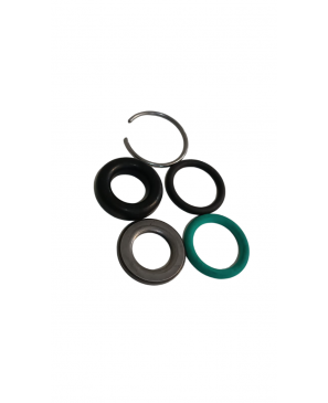 1617000461 ARANDELA TOPE