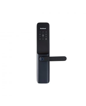 91710-005 CERROJO ELECTRONICO ORION MORTISE