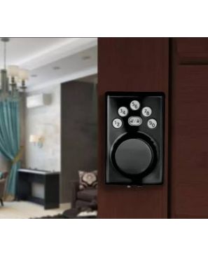 92640-019 CERRAD ELECTR.264 TOUCH  514 NEG M (IR)